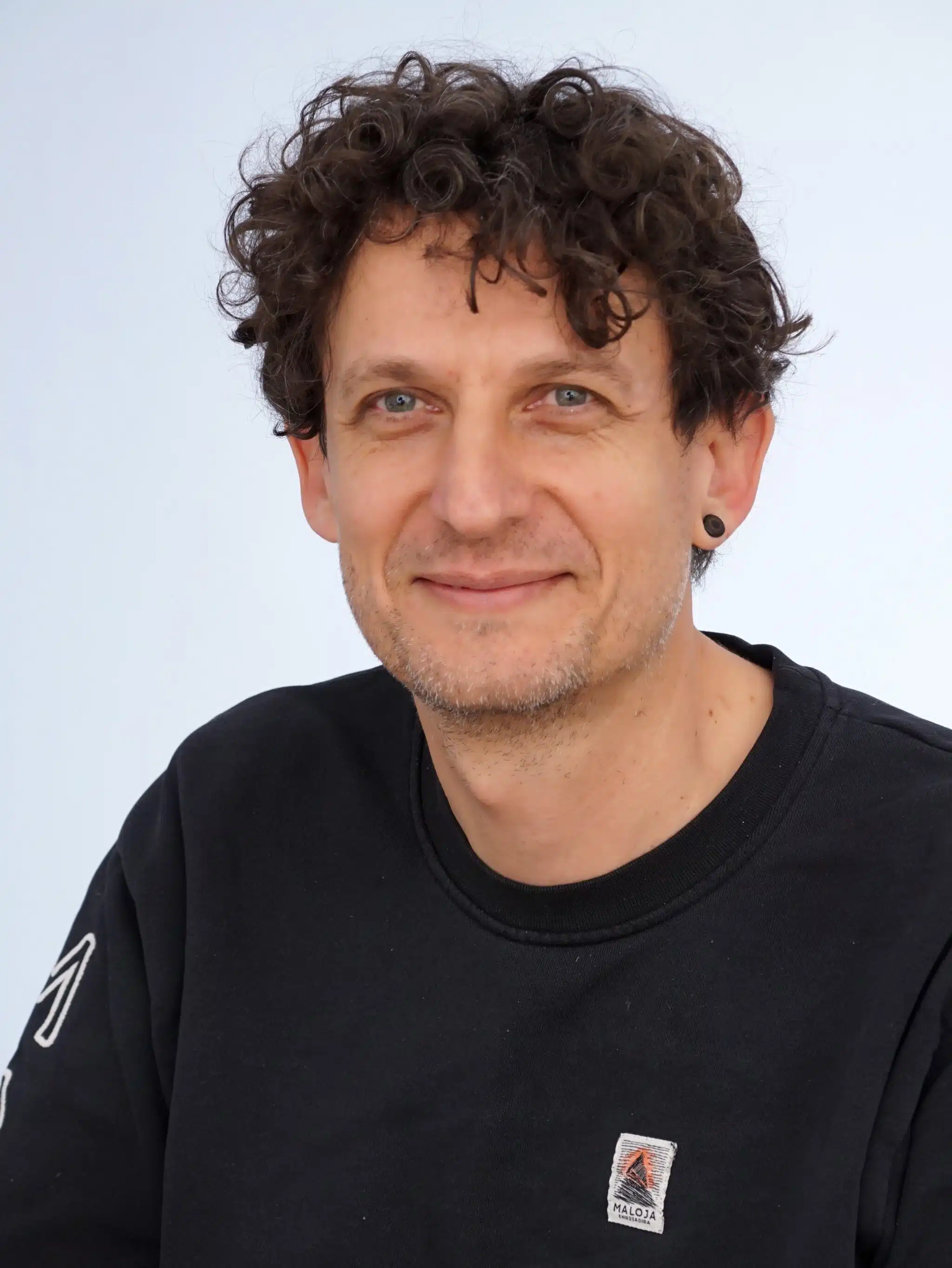 Reiner Angerer