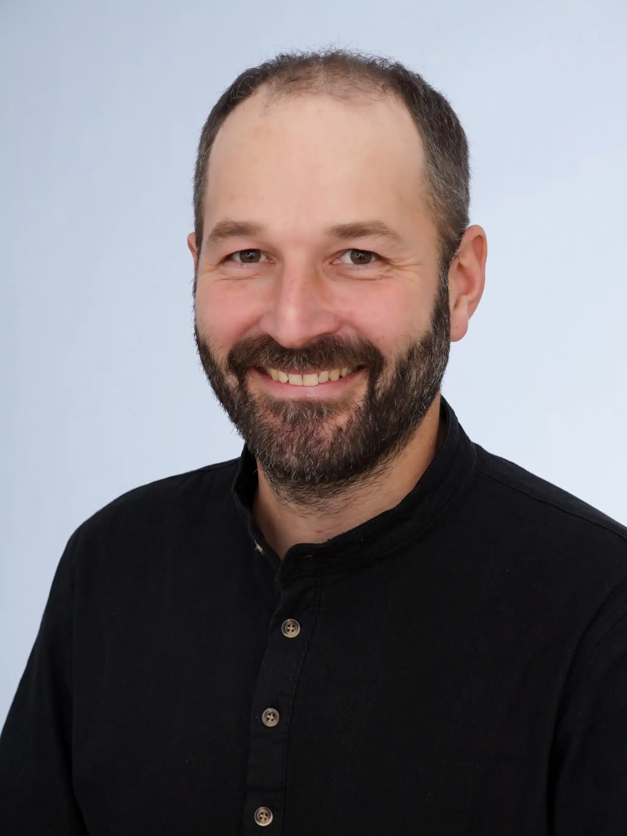 Christoph Grinninger