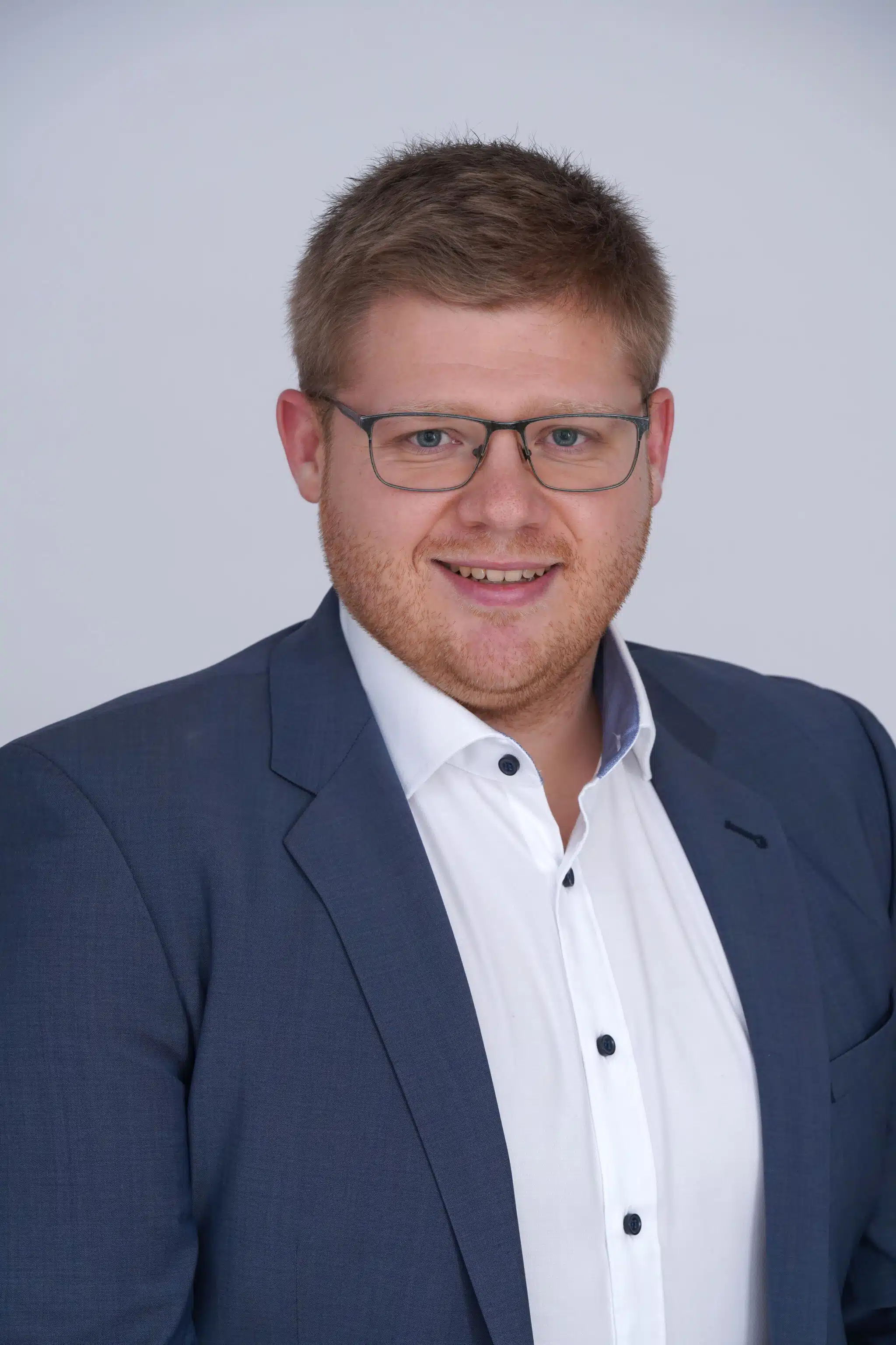 Alexander Lorenz
