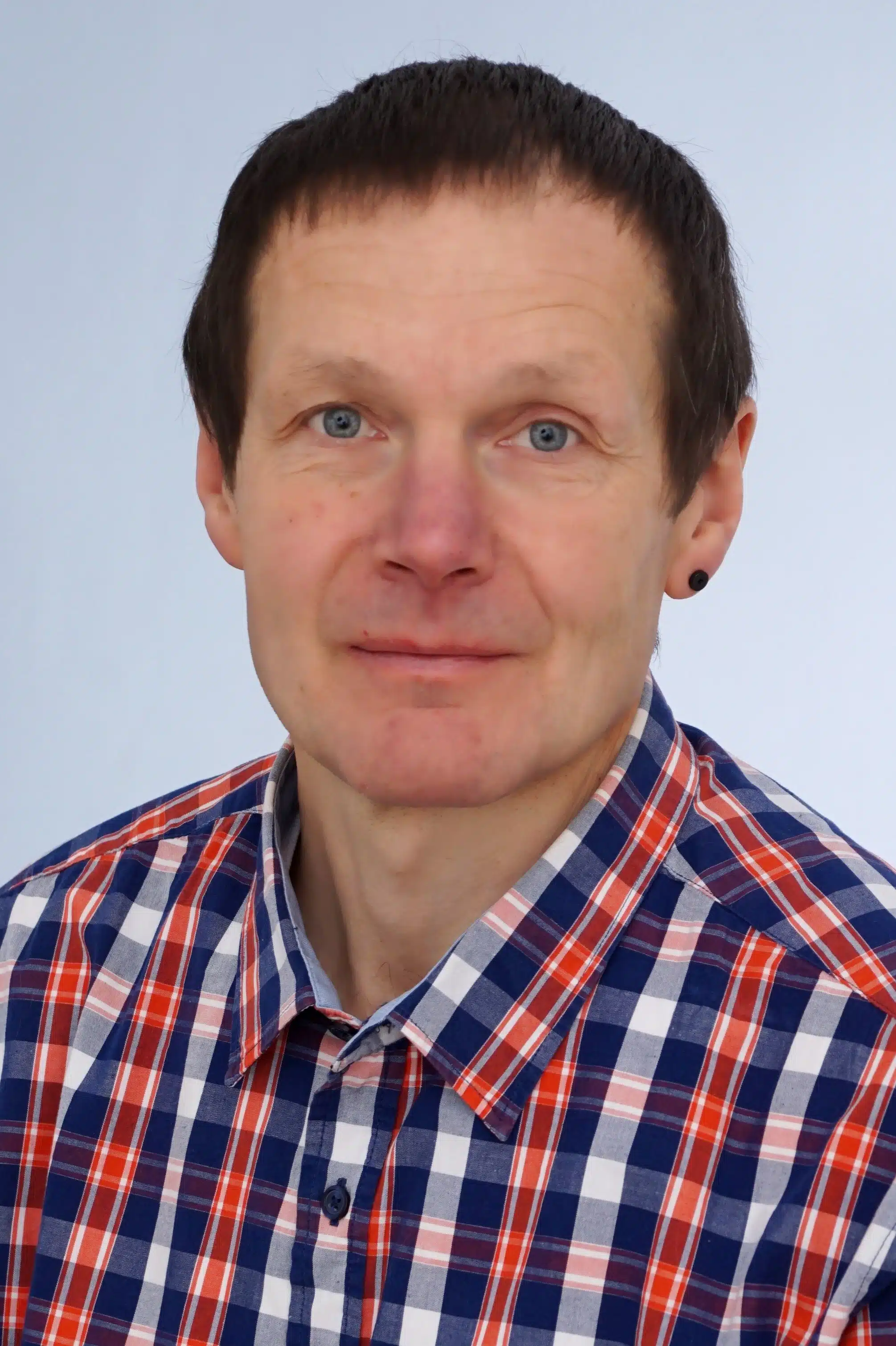 Heinz Niederl