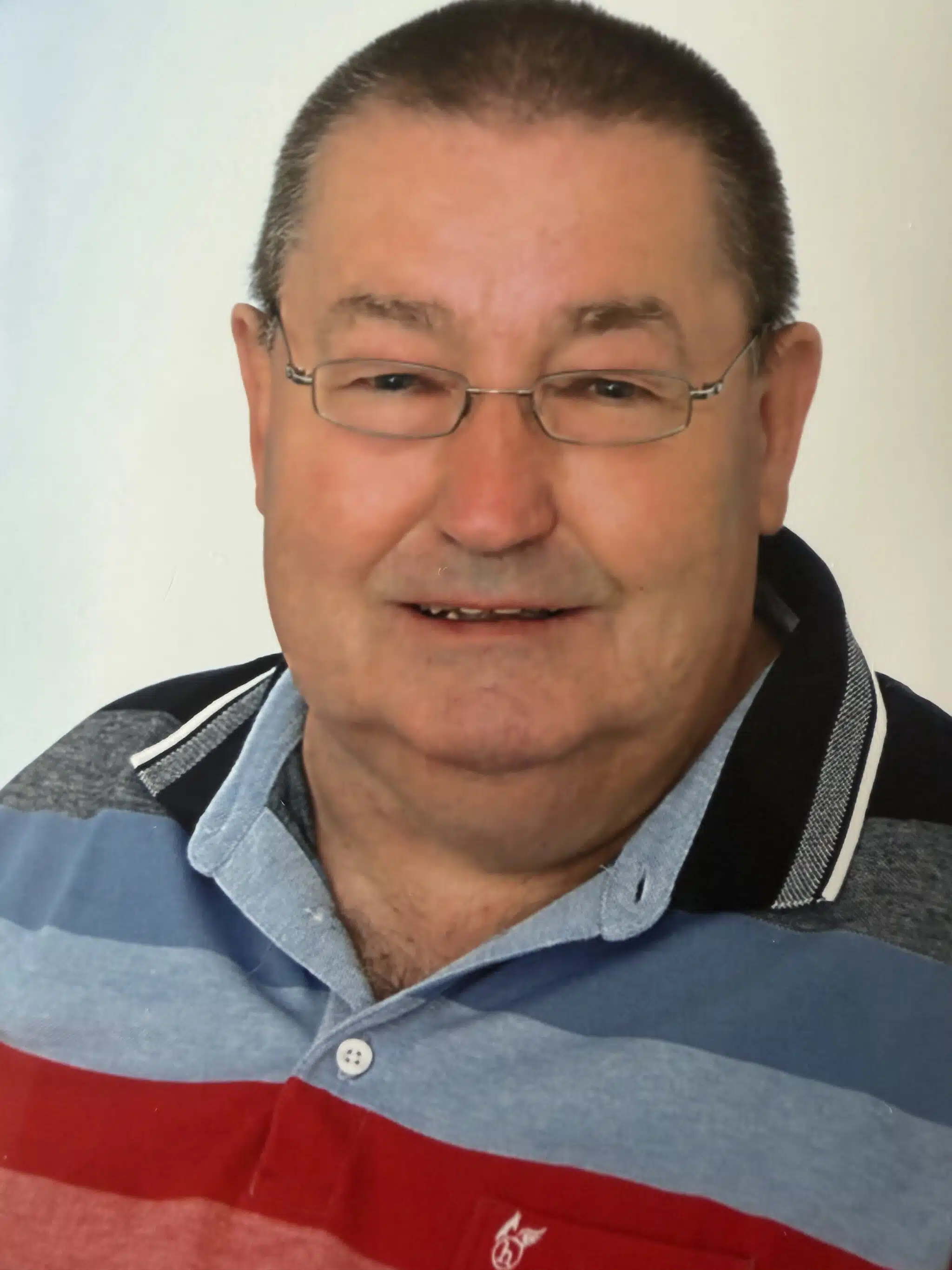 Josef Schopper