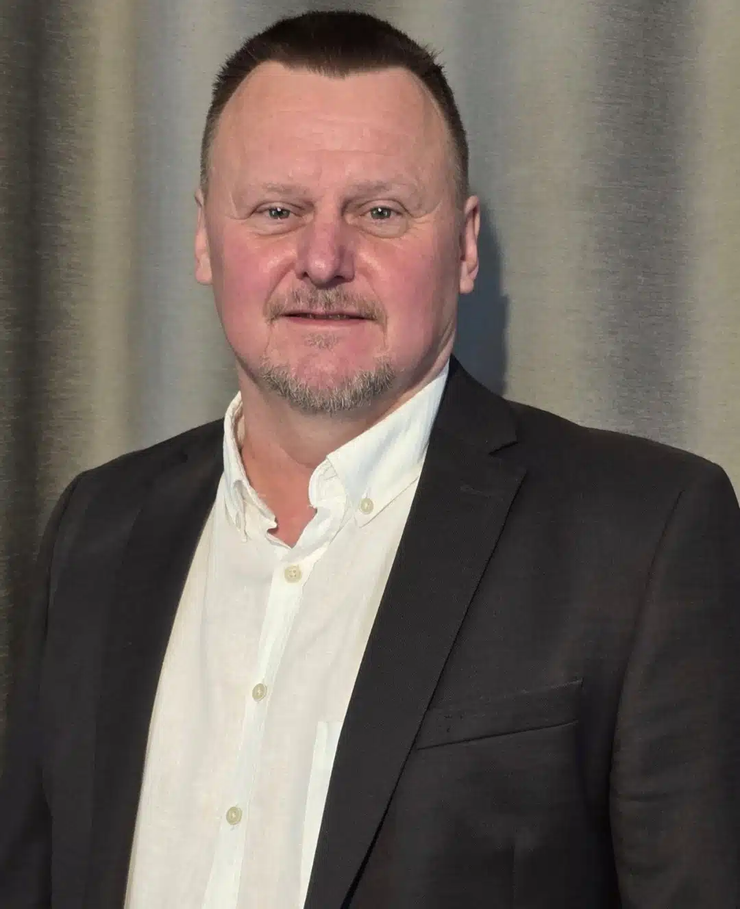 Stephan Süß